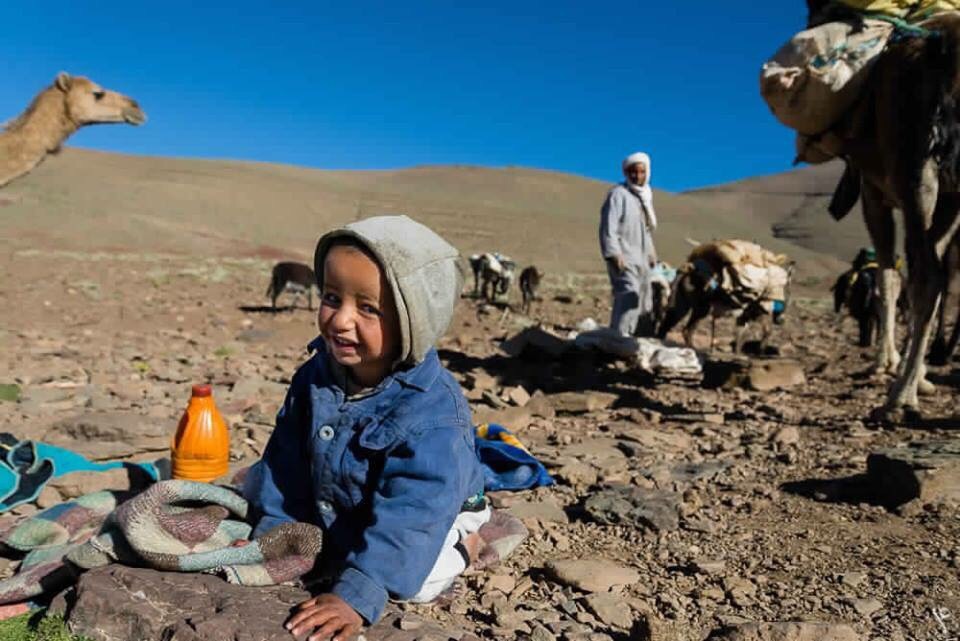 Valeria-Foz-Viagens-Marrocos-11